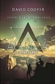 Monsieur Queen Monsieur Queen