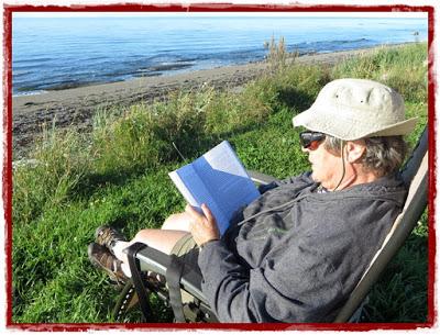 Verbes d'aujourd'hui