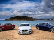 CLUBBING découverte Jaguar avec Armin Buren, Ibiza