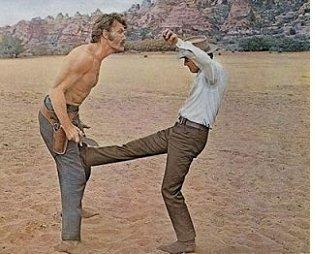 butchcassidyandthesundancekid