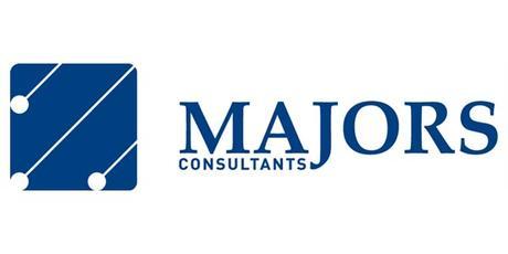 majors-consultants