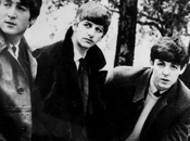 Beatles retour novembre avec hits version vidéo