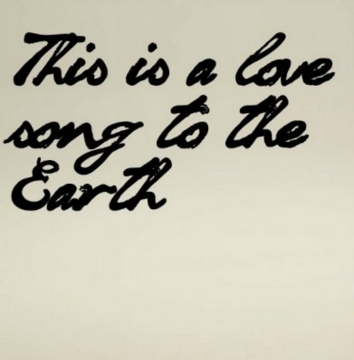 La chanson mièvre de Paul McCartney pour sauver la Terre