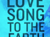 Love Song Earth bonne action pour l’environnement