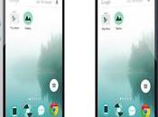 Robin, téléphone Android cloud, atteint million Kickstarter