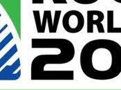 Coupe monde 2015 rugby: L’Angleterre démarre bien