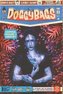 doggybags (2)