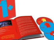 hits Beatles version vidéo