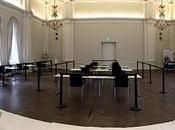 Échecs Bundesliga Allemagne