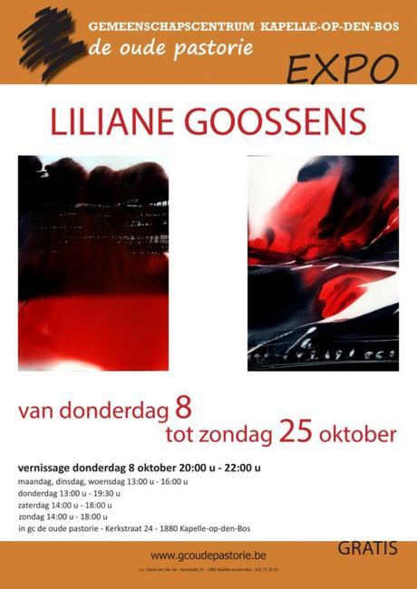_affiche Liliane Goossens-1