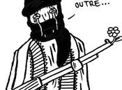 Thalys tireur réfute toute intention terroriste