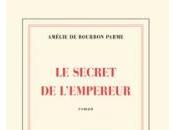 secret l'empereur
