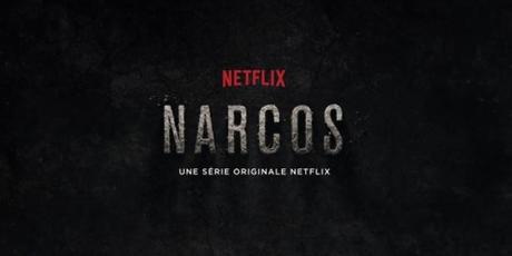 Critique – Narcos – saison 1 Critique – Narcos – saison 1
