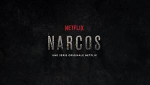 Critique – Narcos – saison 1 Critique – Narcos – saison 1
