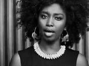 Musique Motel Bamako, nouvel album Inna Modja