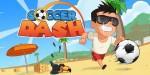 Soccer Dash courru Indie Games Play