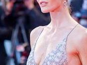 Mostra Cinéma 2015, ambiances