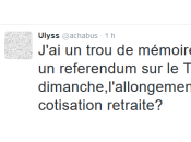 dis, Camba, sais peux mettre référendum #reg2015