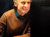 Quand voit années passer