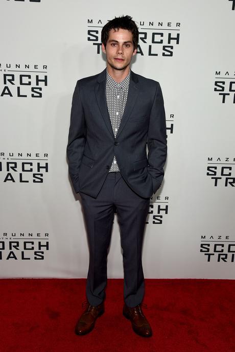 Dylan-OBrien-Maze-Runner-Scorch-Trials-New-York-Premiere-2015-Picture-Topman-Suit-002