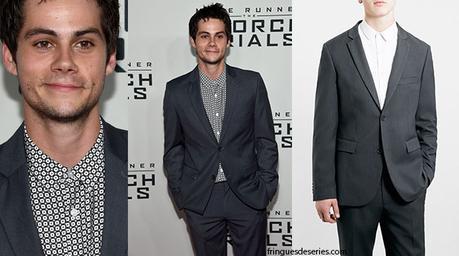 dylan_topmansuit