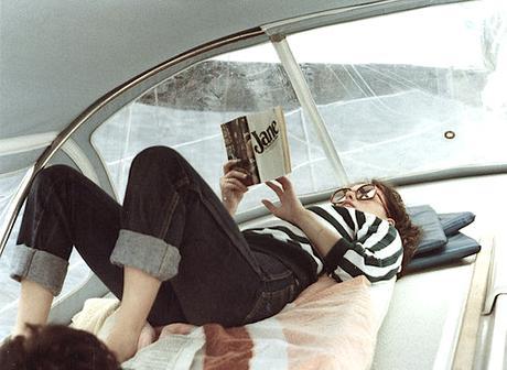 Des poches dans la poche septembre 2015