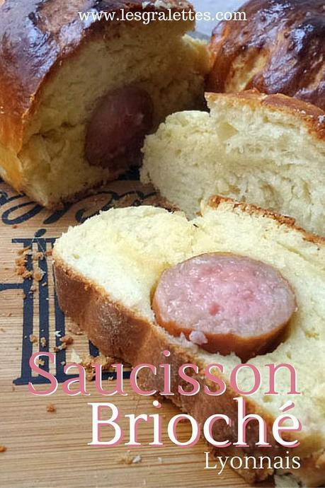 Passe-plats entre amis #3 – Récapitulatif