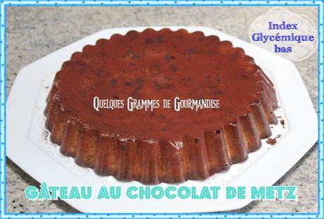 Passe-plats entre amis #3 – Récapitulatif