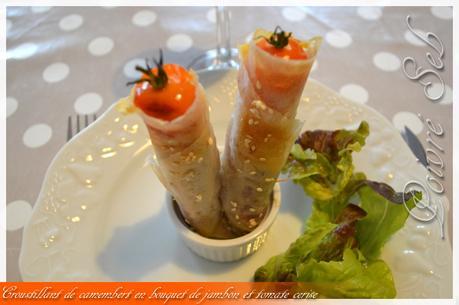Passe-plats entre amis #3 – Récapitulatif