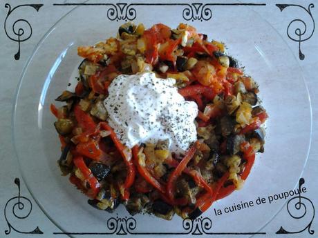 Passe-plats entre amis #3 – Récapitulatif