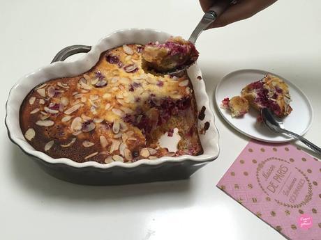 Passe-plats entre amis #3 – Récapitulatif