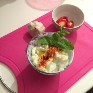 Passe-plats entre amis #3 – Récapitulatif