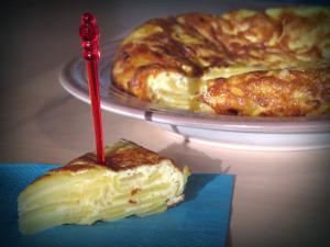 Passe-plats entre amis #3 – Récapitulatif