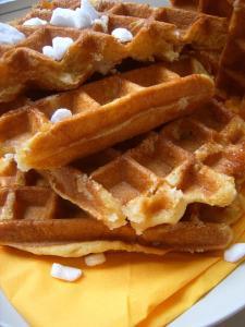 Passe-plats entre amis #3 – Récapitulatif