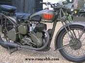 Motorcycles Sale Images