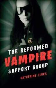 1-reformed-vampire-support-group-catherine-jinks-paperback-cover-art