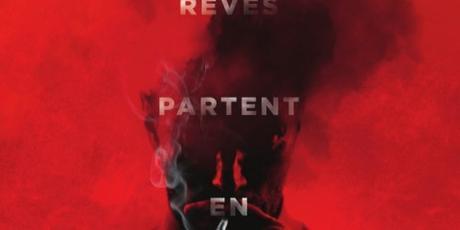 Sortie du film Dealer en e-cinema et VOD Sortie du film Dealer en e-cinema et VOD