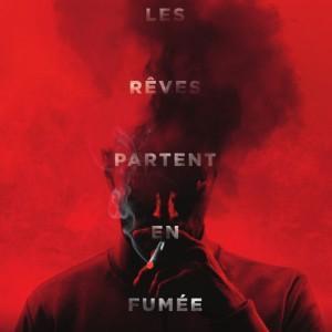 Sortie du film Dealer en e-cinema et VOD