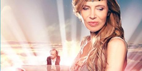 Version Originelle – Véronique Soufflet Version Originelle – Véronique Soufflet