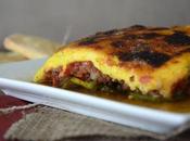 Moussaka