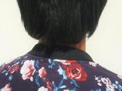 Séance coiffure domicile avec Yoobo.fr