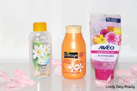 Produits terminés #2 : buy or bye ?