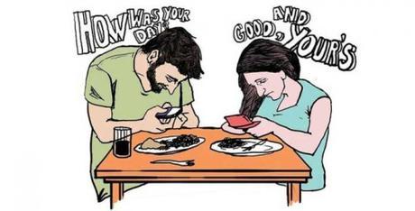 These-22-Cartoons-Illustrate-How-Smartphones-Are-The-Death-Of-Conversation-54 (1)