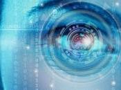 SCHIZOPHRÉNIE: rétine, fenêtre progression maladie Schizophrenia Research: Cognition