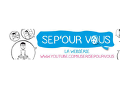 Sepourvous souffle