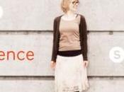 Odeon journee theâtre l’odeon