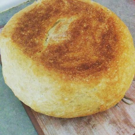 11011828_911265695578292_2915591430079986200_o