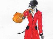 Rediffusion. Taïaut, taïaut