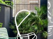 Bloggers tour Spain: design journey with Barcelona