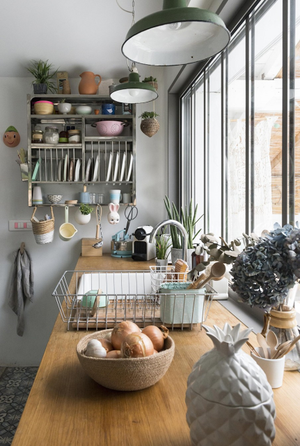 Semaine 38_2015 sur les blogs déco